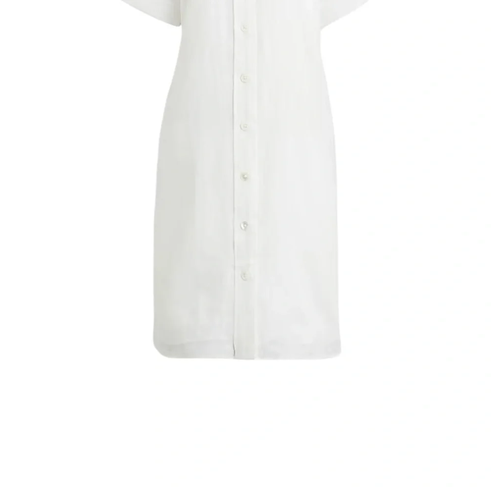 J. Crew relaxed fit